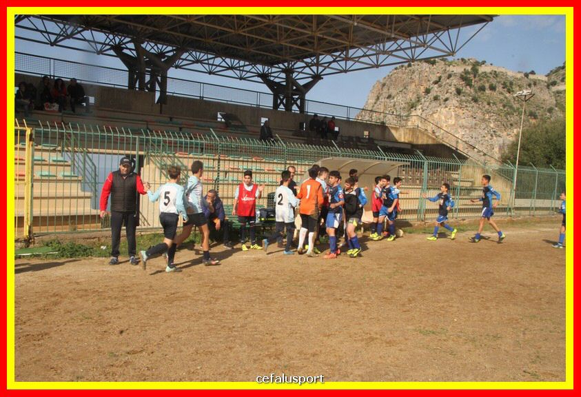 171112 Giovanissimi 038.jpg